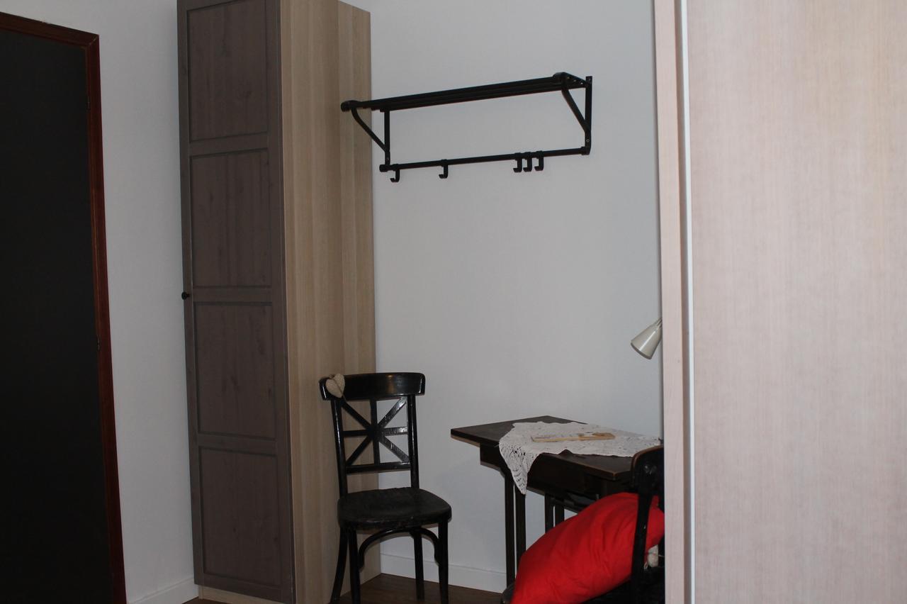 Malchina Allegra Fattoria מראה חיצוני תמונה